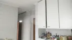 Foto 19 de Casa com 3 Quartos à venda, 154m² em Imirim, São Paulo