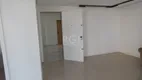 Foto 6 de Sala Comercial à venda, 58m² em Moinhos de Vento, Porto Alegre