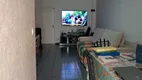 Foto 2 de Apartamento com 3 Quartos à venda, 140m² em Jardim da Penha, Vitória