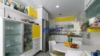 Foto 27 de Casa com 3 Quartos à venda, 470m² em Pari, São Paulo