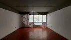 Foto 10 de Sala Comercial para alugar, 30m² em Centro, Canoas