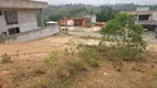 Foto 33 de Lote/Terreno à venda, 855m² em Rio Acima, Mairiporã