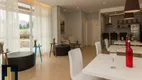 Foto 20 de Apartamento com 2 Quartos para alugar, 61m² em Morumbi, São Paulo