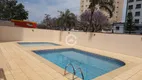 Foto 2 de Apartamento com 3 Quartos à venda, 92m² em Vila João Jorge, Campinas