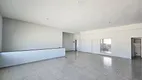 Foto 3 de Imóvel Comercial à venda, 355m² em Setor dos Funcionários, Goiânia