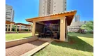 Foto 31 de Apartamento com 3 Quartos à venda, 148m² em Jardim Botânico, Ribeirão Preto