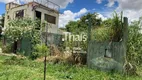 Foto 4 de Lote/Terreno à venda, 1700m² em Sobradinho, Brasília