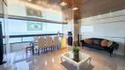 Foto 5 de Apartamento com 4 Quartos à venda, 485m² em Praia da Costa, Vila Velha