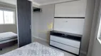 Foto 7 de Apartamento com 2 Quartos à venda, 98m² em Centro, Balneário Camboriú