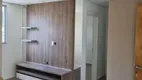 Foto 4 de Casa com 2 Quartos à venda, 90m² em Nordeste, Salvador