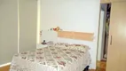 Foto 37 de Casa de Condomínio com 4 Quartos à venda, 630m² em Adalgisa, Osasco
