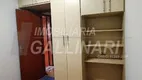 Foto 9 de Apartamento com 3 Quartos à venda, 90m² em Vila Anhangüera, Campinas