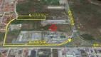 Foto 2 de Lote/Terreno à venda, 10675m² em Centro, Caucaia