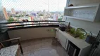 Foto 9 de Apartamento com 3 Quartos à venda, 103m² em Joaquim Tavora, Fortaleza