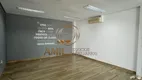 Foto 14 de Ponto Comercial para alugar, 295m² em Jardim das Nações, Taubaté