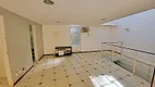 Foto 33 de Apartamento com 3 Quartos à venda, 233m² em Lagoa, Rio de Janeiro