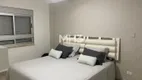 Foto 54 de Apartamento com 3 Quartos à venda, 262m² em Jardim Girassol, Americana