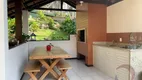 Foto 15 de Casa com 5 Quartos à venda, 300m² em Barra da Lagoa, Florianópolis