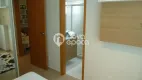 Foto 10 de Apartamento com 3 Quartos à venda, 80m² em Cachambi, Rio de Janeiro