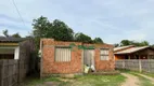 Foto 3 de Fazenda/Sítio com 2 Quartos à venda, 1000m² em Estancia Antiga, Gravataí