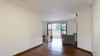 Foto 4 de Apartamento com 3 Quartos à venda, 157m² em Jardim América, São Paulo