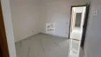 Foto 16 de Sobrado com 3 Quartos à venda, 142m² em Vila Granada, São Paulo