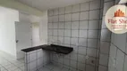 Foto 18 de Apartamento com 2 Quartos à venda, 68m² em Praia do Futuro, Fortaleza