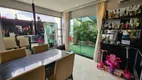 Foto 22 de Casa de Condomínio com 3 Quartos à venda, 120m² em Tarumã Açu, Manaus