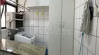 Foto 18 de Apartamento com 2 Quartos à venda, 72m² em Vila Santana, Araraquara