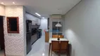 Foto 3 de Apartamento com 2 Quartos à venda, 60m² em Jardim Geriva, Santa Bárbara D'Oeste