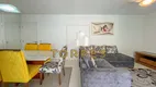 Foto 10 de Apartamento com 2 Quartos à venda, 100m² em Praia das Pitangueiras, Guarujá