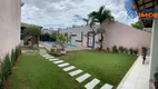 Foto 9 de Casa de Condomínio com 3 Quartos à venda, 430m² em Tomba, Feira de Santana