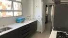 Foto 9 de Apartamento com 3 Quartos à venda, 204m² em Campo Belo, São Paulo