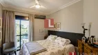 Foto 31 de Apartamento com 3 Quartos à venda, 230m² em Indianópolis, São Paulo