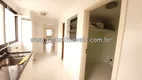 Foto 20 de Apartamento com 4 Quartos à venda, 190m² em Moema, São Paulo