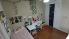 Foto 11 de Apartamento com 3 Quartos à venda, 103m² em Pompeia, São Paulo