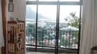 Foto 17 de Cobertura com 3 Quartos à venda, 342m² em Leblon, Rio de Janeiro