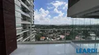 Foto 31 de Apartamento com 3 Quartos para alugar, 319m² em Alto de Pinheiros, São Paulo