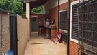 Foto 35 de Casa com 4 Quartos para alugar, 312m² em Ribeirânia, Ribeirão Preto