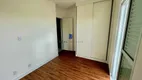 Foto 3 de Apartamento com 3 Quartos para alugar, 88m² em Jardim Portal da Colina, Sorocaba