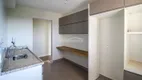 Foto 17 de Apartamento com 3 Quartos à venda, 113m² em Loteamento Inocoop, Mogi Mirim