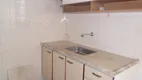 Foto 17 de Apartamento com 1 Quarto à venda, 48m² em Centro, Ribeirão Preto