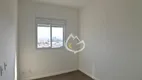 Foto 23 de Apartamento com 2 Quartos à venda, 65m² em Ponte Preta, Campinas