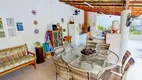 Foto 13 de Casa com 4 Quartos à venda, 229m² em Parque dos Pomares, Campinas