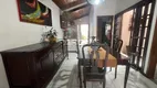 Foto 13 de Casa com 3 Quartos à venda, 99m² em Praia da Enseada, Ubatuba