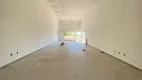 Foto 8 de Sala Comercial para alugar, 117m² em Centro, Jaguapitã