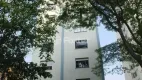 Foto 41 de Apartamento com 3 Quartos à venda, 181m² em Jardim Paulista, São Paulo