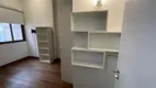 Foto 17 de Apartamento com 4 Quartos à venda, 235m² em Barra da Tijuca, Rio de Janeiro