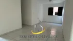 Foto 4 de Apartamento com 2 Quartos para alugar, 50m² em Santa Amélia, Maceió