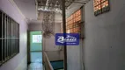 Foto 13 de Imóvel Comercial com 3 Quartos à venda, 250m² em Jardim Rosa de Franca, Guarulhos